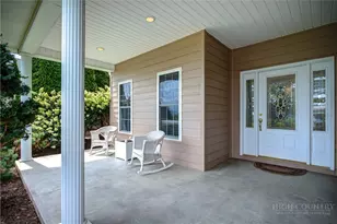 216A Stone Ridge Ln, Sparta, NC 28675 - Photo 15