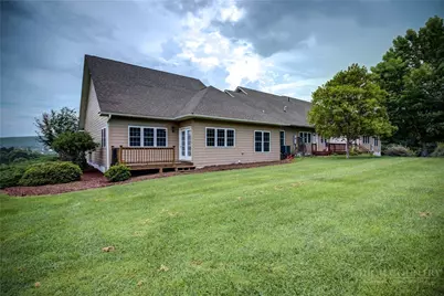 216-A Stone Ridge Lane #1, Sparta, NC 28675 - Photo 13