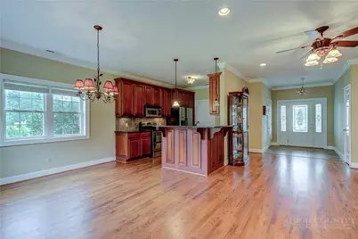 216-A Stone Ridge Lane #1, Sparta, NC 28675 - Photo 25