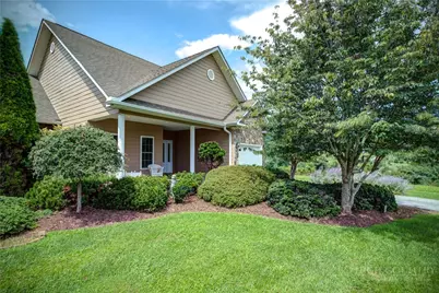 216-A Stone Ridge Lane #1, Sparta, NC 28675 - Photo 11