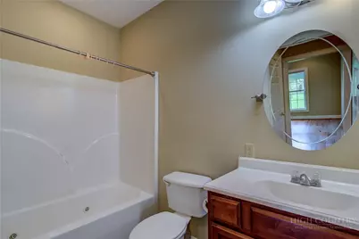 216-A Stone Ridge Lane #1, Sparta, NC 28675 - Photo 17