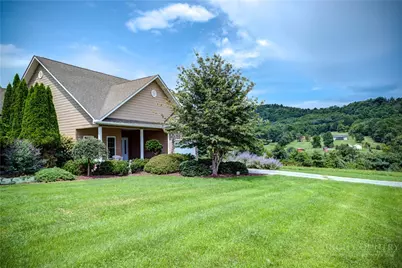 216-A Stone Ridge Lane #1, Sparta, NC 28675 - Photo 9