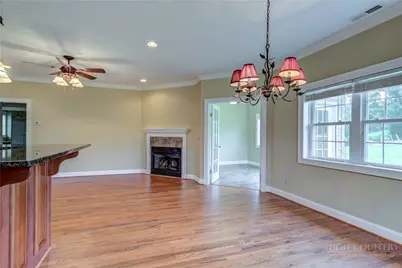 216-A Stone Ridge Lane #1, Sparta, NC 28675 - Photo 27