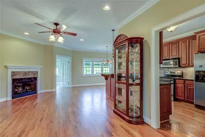 216-A Stone Ridge Lane #1, Sparta, NC 28675 - Photo 23