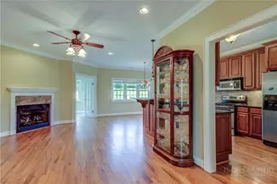 216A Stone Ridge Ln, Sparta, NC 28675 - Photo 23