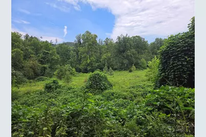 6059 Mount Zion, Ferguson, NC 28624 - Photo 35
