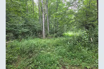 6059 Mount Zion, Ferguson, NC 28624 - Photo 25