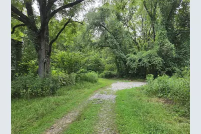 6059 Mount Zion, Ferguson, NC 28624 - Photo 21