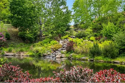 Lot 42 White Fox Lane, Banner Elk, NC 28604 - Photo 5