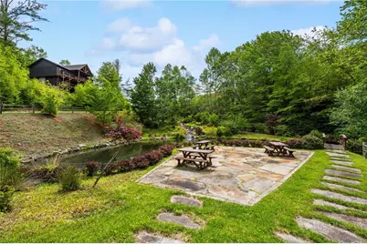 Lot 42 White Fox Lane, Banner Elk, NC 28604 - Photo 7