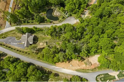 Lot 42 White Fox Lane, Banner Elk, NC 28604 - Photo 3