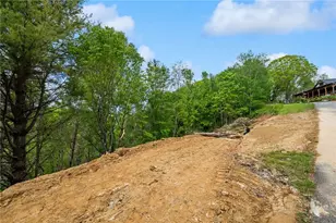Lot 42 White Fox Ln, Banner Elk, NC 28604 - Photo 1