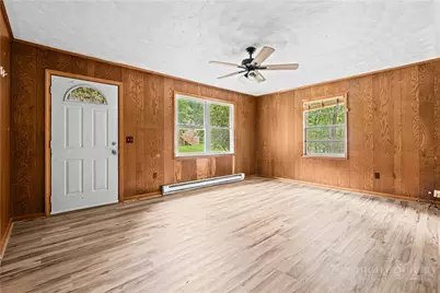 1895 Howard's Creek Road, Boone, NC 28607 - Photo 5