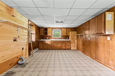 1895 Howard's Creek Road, Boone, NC 28607 - Photo 15