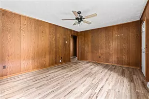 1895 Howard's Creek Rd, Boone, NC 28607 - Photo 5