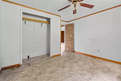 1895 Howard's Creek Road, Boone, NC 28607 - Photo 21
