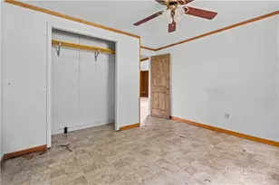 1895 Howard's Creek Rd, Boone, NC 28607 - Photo 25