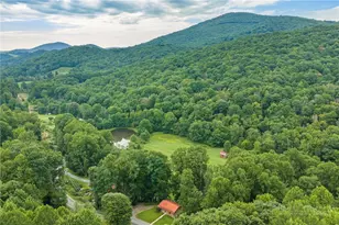 1895 Howard's Creek Rd, Boone, NC 28607 - Photo 33
