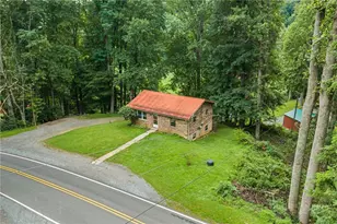 1895 Howard's Creek Rd, Boone, NC 28607 - Photo 31