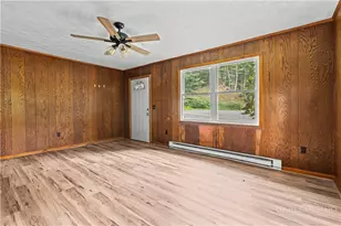 1895 Howard's Creek Rd, Boone, NC 28607 - Photo 3
