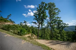 778 White Eagle Trl, Banner Elk, NC 28604 - Photo 1