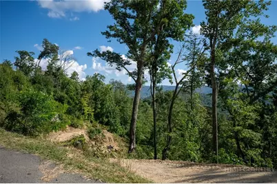 778 White Eagle Trail, Banner Elk, NC 28604 - Photo 5