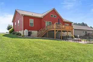 353 Turtle Rdg Rd, Sparta, NC 28675 - Photo 33