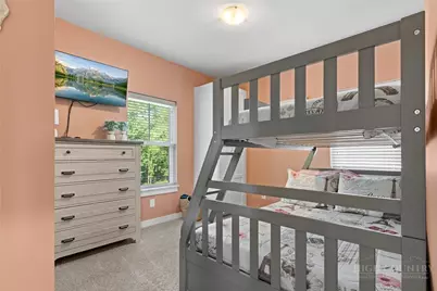 353 Turtle Ridge Road, Sparta, NC 28675 - Photo 23