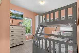 353 Turtle Rdg Rd, Sparta, NC 28675 - Photo 23
