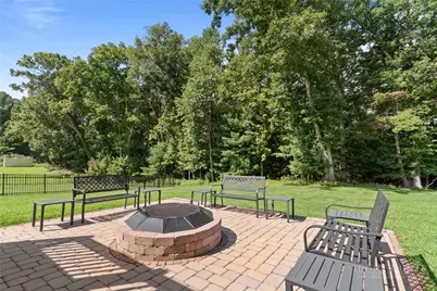 353 Turtle Ridge Road, Sparta, NC 28675 - Photo 7