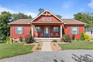 353 Turtle Rdg Rd, Sparta, NC 28675 - Photo 3
