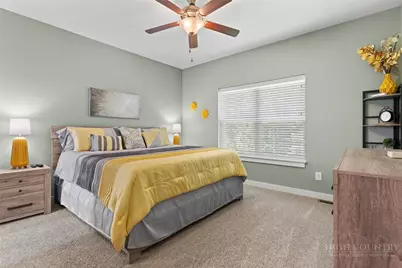 353 Turtle Ridge Road, Sparta, NC 28675 - Photo 17