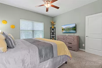 353 Turtle Ridge Road, Sparta, NC 28675 - Photo 19