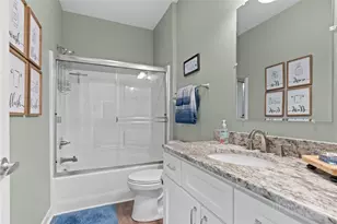 353 Turtle Rdg Rd, Sparta, NC 28675 - Photo 25