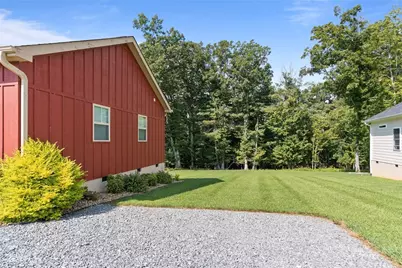 353 Turtle Ridge Road, Sparta, NC 28675 - Photo 31