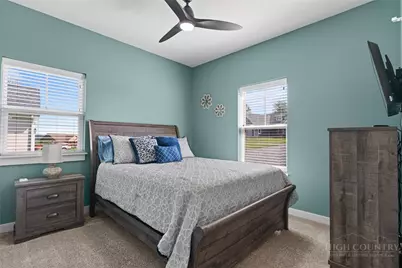 353 Turtle Ridge Road, Sparta, NC 28675 - Photo 27