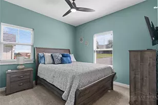 353 Turtle Rdg Rd, Sparta, NC 28675 - Photo 27