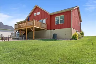 353 Turtle Rdg Rd, Sparta, NC 28675 - Photo 35