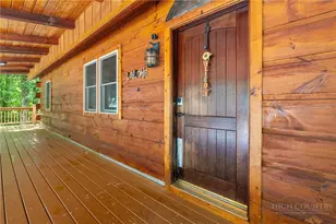 2417 Russ Norris Rd, Elk Park, NC 28622 - Photo 13