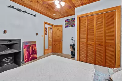 2417 Russ Norris Road, Elk Park, NC 28622 - Photo 35