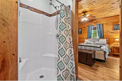 2417 Russ Norris Road, Elk Park, NC 28622 - Photo 31