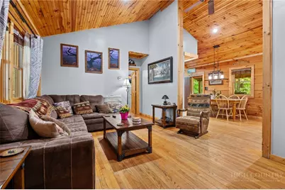 2417 Russ Norris Road, Elk Park, NC 28622 - Photo 21
