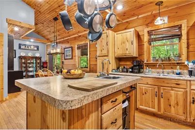 2417 Russ Norris Road, Elk Park, NC 28622 - Photo 27