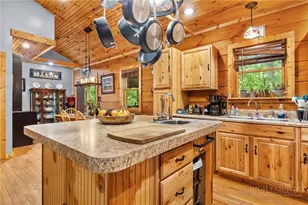 2417 Russ Norris Rd, Elk Park, NC 28622 - Photo 27