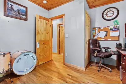 2417 Russ Norris Road, Elk Park, NC 28622 - Photo 33
