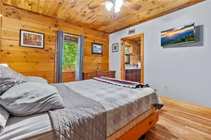 2417 Russ Norris Rd, Elk Park, NC 28622 - Photo 31