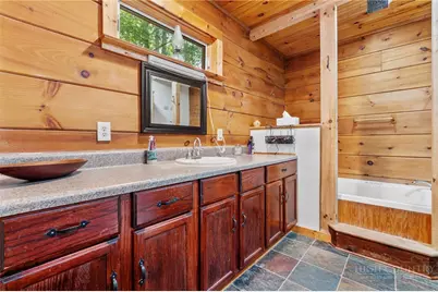 2417 Russ Norris Road, Elk Park, NC 28622 - Photo 33