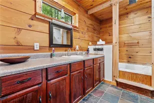 2417 Russ Norris Rd, Elk Park, NC 28622 - Photo 33