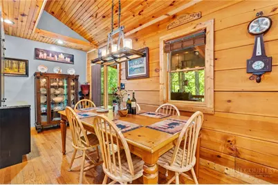 2417 Russ Norris Road, Elk Park, NC 28622 - Photo 19