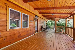 2417 Russ Norris Rd, Elk Park, NC 28622 - Photo 11